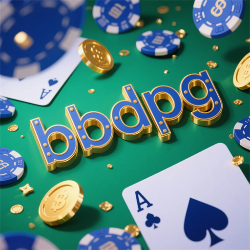 bbdpg.com